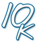 10K San Francisco races icon